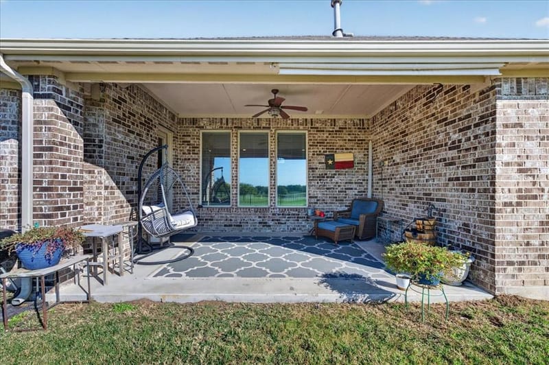 2525 Perdenales Drive, Royse City TX 75189 - Photo 32