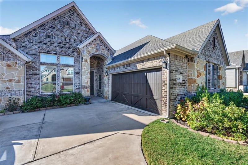 2525 Perdenales Drive, Royse City TX 75189 - Photo 5