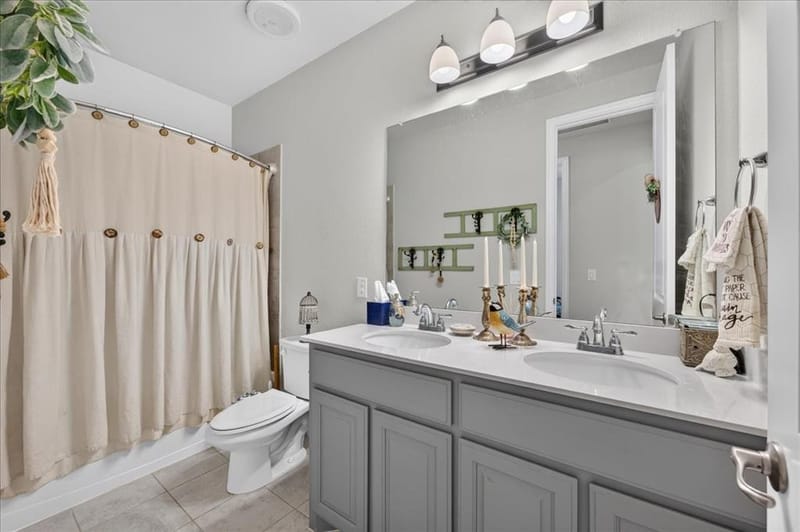 2525 Perdenales Drive, Royse City TX 75189 - Photo 30