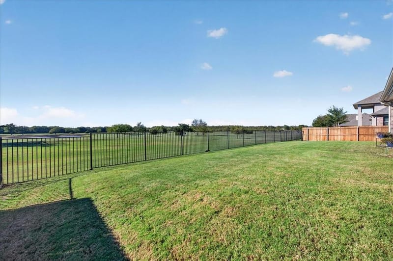 2525 Perdenales Drive, Royse City TX 75189 - Photo 34