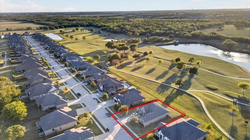 2525 Perdenales Drive, Royse City TX 75189 - Photo 38