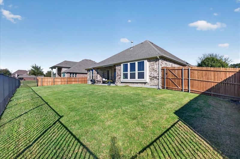 2525 Perdenales Drive, Royse City TX 75189 - Photo 33