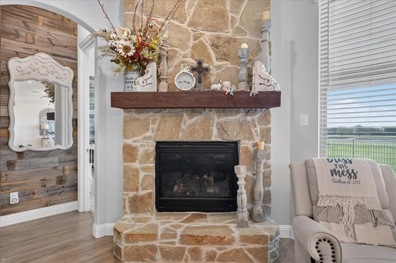 2525 Perdenales Drive, Royse City TX 75189 - Photo 11
