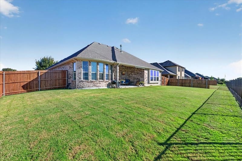 2525 Perdenales Drive, Royse City TX 75189 - Photo 35
