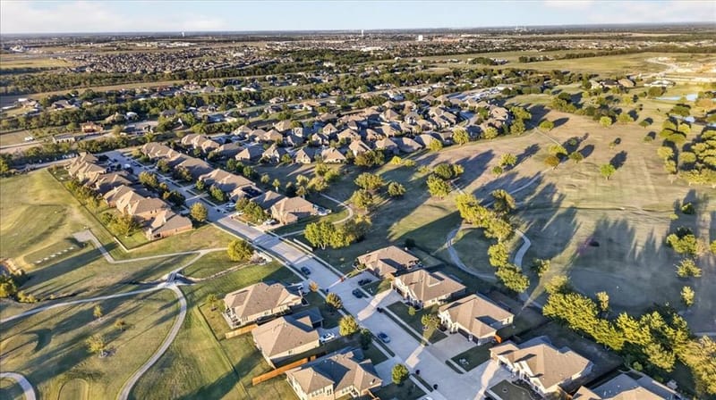 2525 Perdenales Drive, Royse City TX 75189 - Photo 39