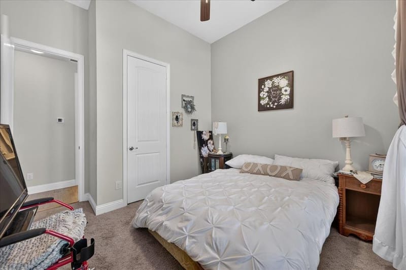 2525 Perdenales Drive, Royse City TX 75189 - Photo 29