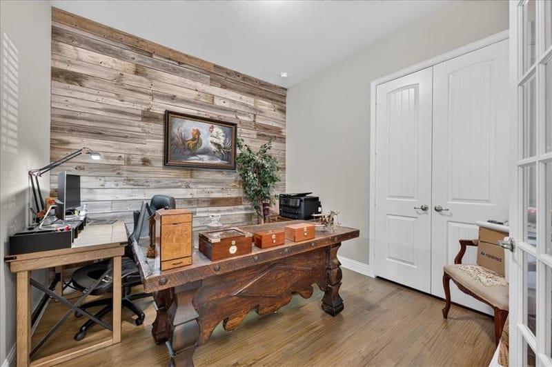 2525 Perdenales Drive, Royse City TX 75189 - Photo 8