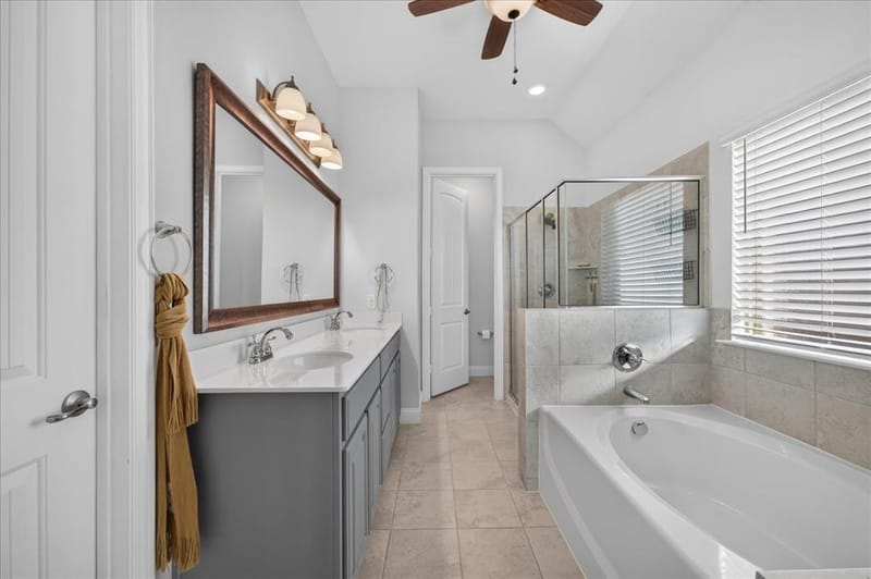 2525 Perdenales Drive, Royse City TX 75189 - Photo 25