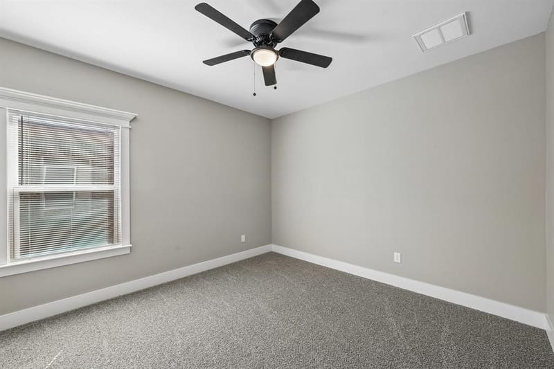 1221 S Rockwall Avenue, Terrell TX 75160 - Photo 28
