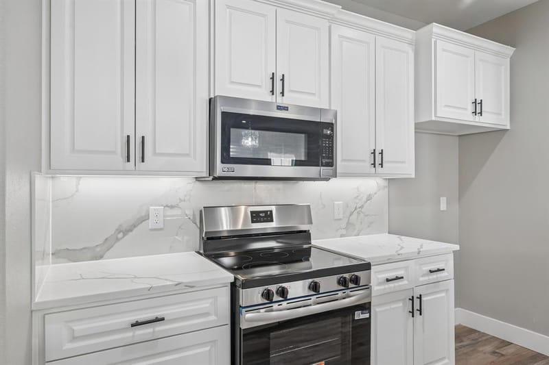 1221 S Rockwall Avenue, Terrell TX 75160 - Photo 19