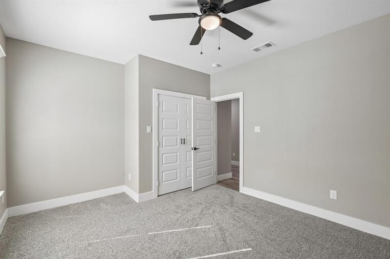 1221 S Rockwall Avenue, Terrell TX 75160 - Photo 29
