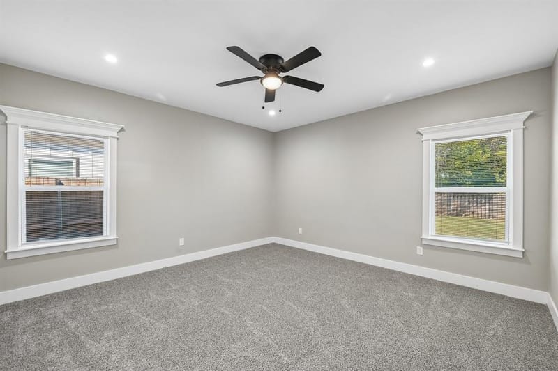 1221 S Rockwall Avenue, Terrell TX 75160 - Photo 21
