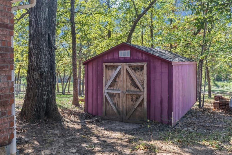 270 County Road 1946 # 1946, Emory TX 75440 - Photo 23