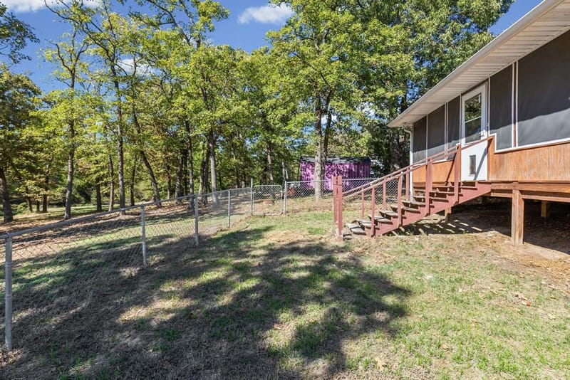 270 County Road 1946 # 1946, Emory TX 75440 - Photo 27
