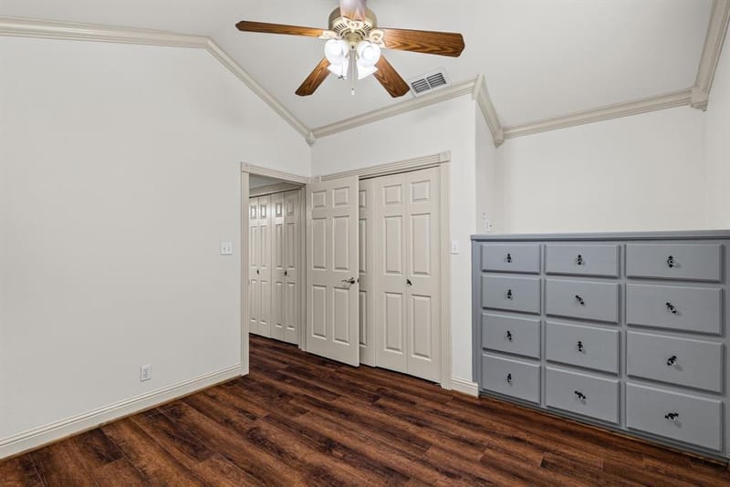 270 County Road 1946 # 1946, Emory TX 75440 - Photo 17