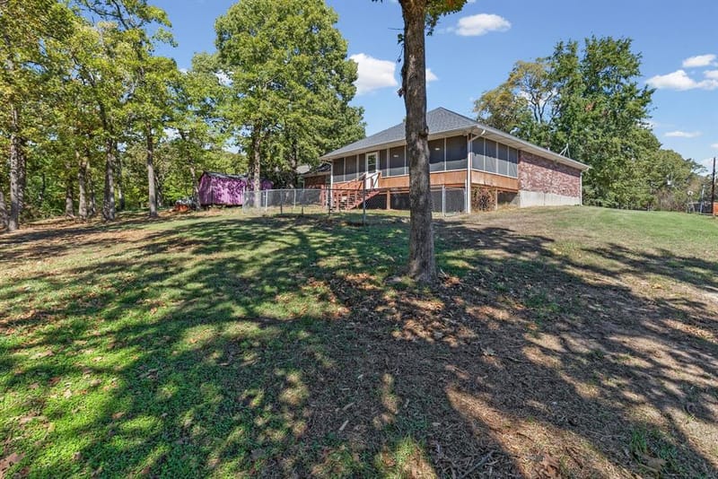 270 County Road 1946 # 1946, Emory TX 75440 - Photo 26
