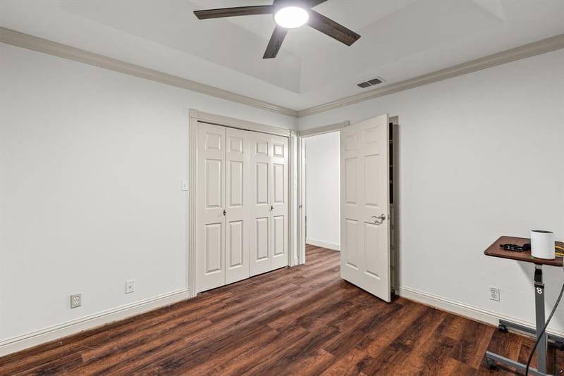 270 County Road 1946 # 1946, Emory TX 75440 - Photo 22