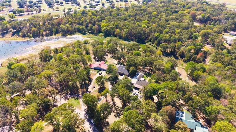 270 County Road 1946 # 1946, Emory TX 75440 - Photo 28