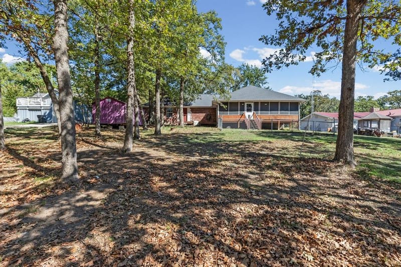 270 County Road 1946 # 1946, Emory TX 75440 - Photo 24