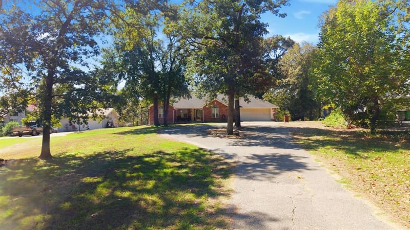 270 County Road 1946 # 1946, Emory TX 75440 - Photo 30