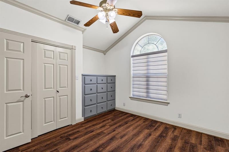270 County Road 1946 # 1946, Emory TX 75440 - Photo 18