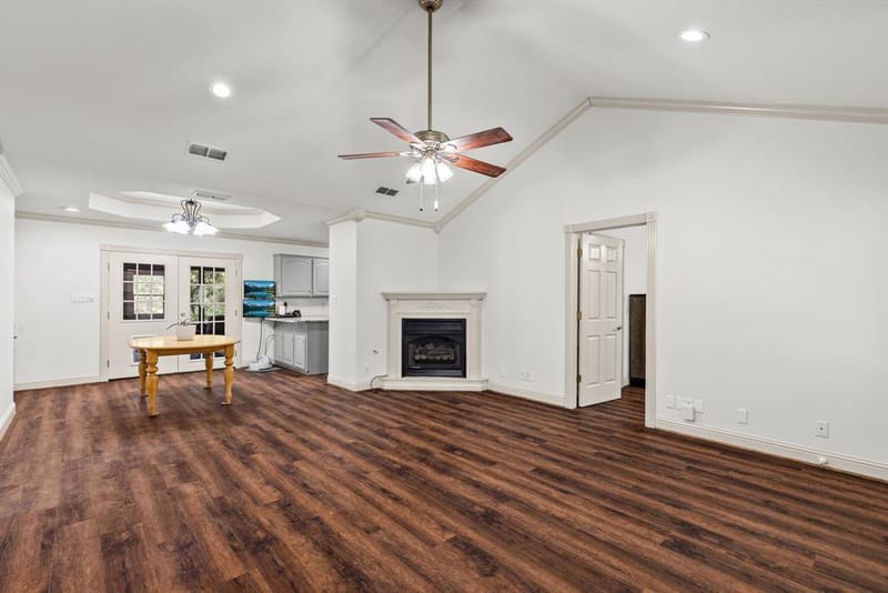 270 County Road 1946 # 1946, Emory TX 75440 - Photo 4