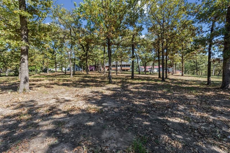 270 County Road 1946 # 1946, Emory TX 75440 - Photo 25