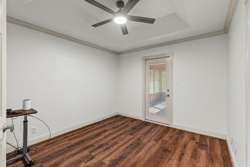 270 County Road 1946 # 1946, Emory TX 75440 - Photo 21