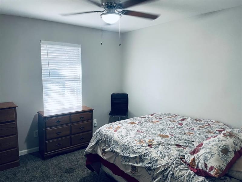706 E High Street, Terrell TX 75160 - Photo 9