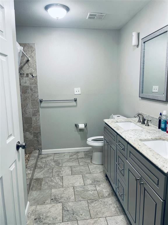 706 E High Street, Terrell TX 75160 - Photo 10