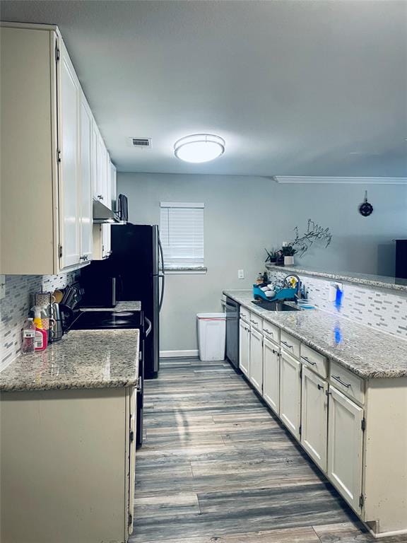 706 E High Street, Terrell TX 75160 - Photo 4