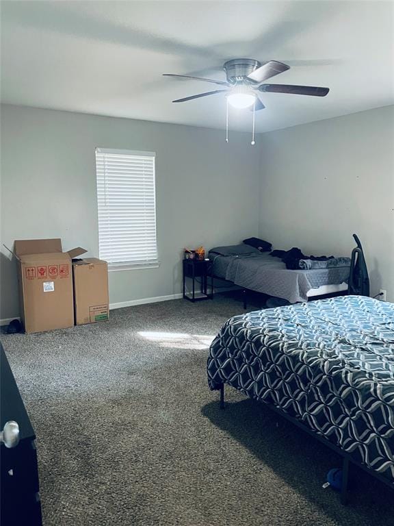 706 E High Street, Terrell TX 75160 - Photo 8