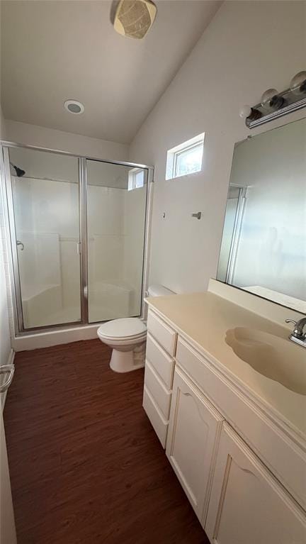 1141 Boxwood Drive, Crowley TX 76036 - Photo 6