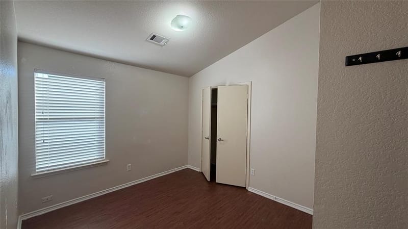 1141 Boxwood Drive, Crowley TX 76036 - Photo 7