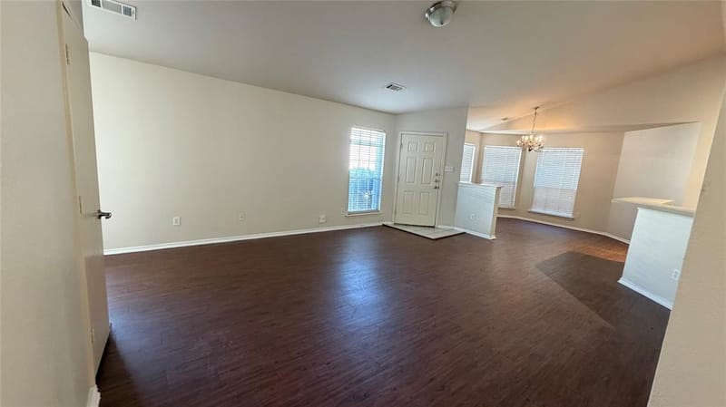 1141 Boxwood Drive, Crowley TX 76036 - Photo 3