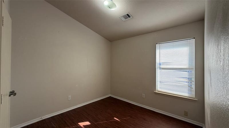 1141 Boxwood Drive, Crowley TX 76036 - Photo 9