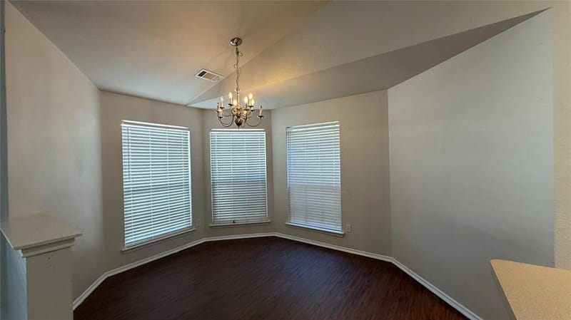 1141 Boxwood Drive, Crowley TX 76036 - Photo 4