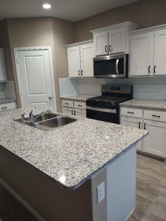 109 Blossom Trail, Boyd TX 76023 - Photo 23