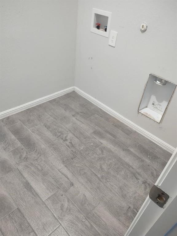 109 Blossom Trail, Boyd TX 76023 - Photo 36