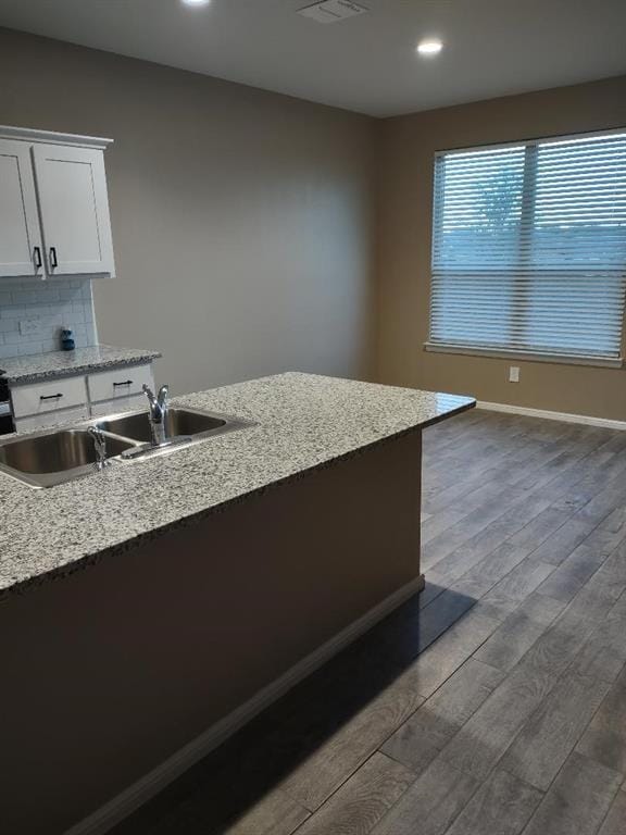 109 Blossom Trail, Boyd TX 76023 - Photo 24
