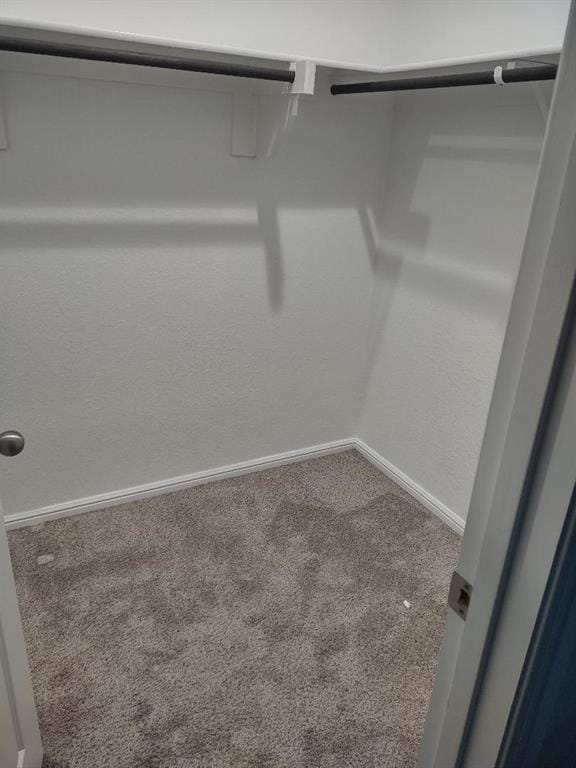 109 Blossom Trail, Boyd TX 76023 - Photo 34