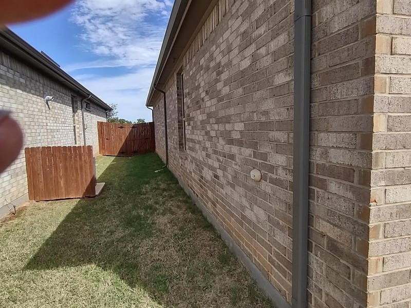 109 Blossom Trail, Boyd TX 76023 - Photo 40