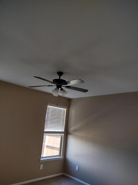109 Blossom Trail, Boyd TX 76023 - Photo 31