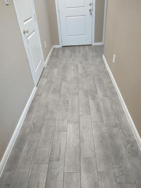 109 Blossom Trail, Boyd TX 76023 - Photo 39