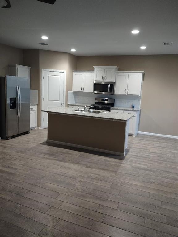109 Blossom Trail, Boyd TX 76023 - Photo 25