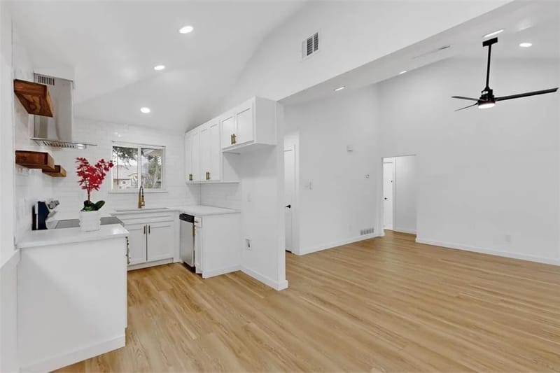 13308 Kempwood, Dallas TX 75253 - Photo 6
