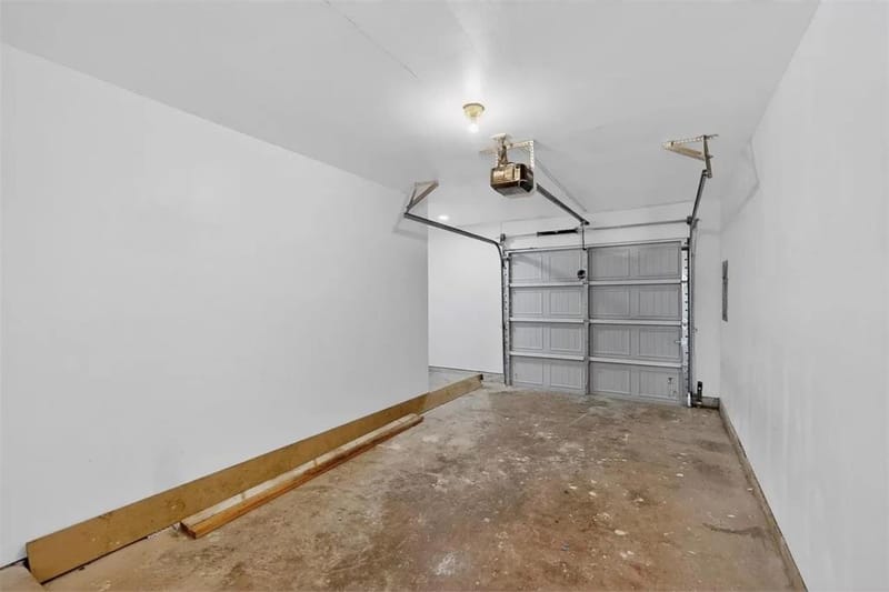 13308 Kempwood, Dallas TX 75253 - Photo 16