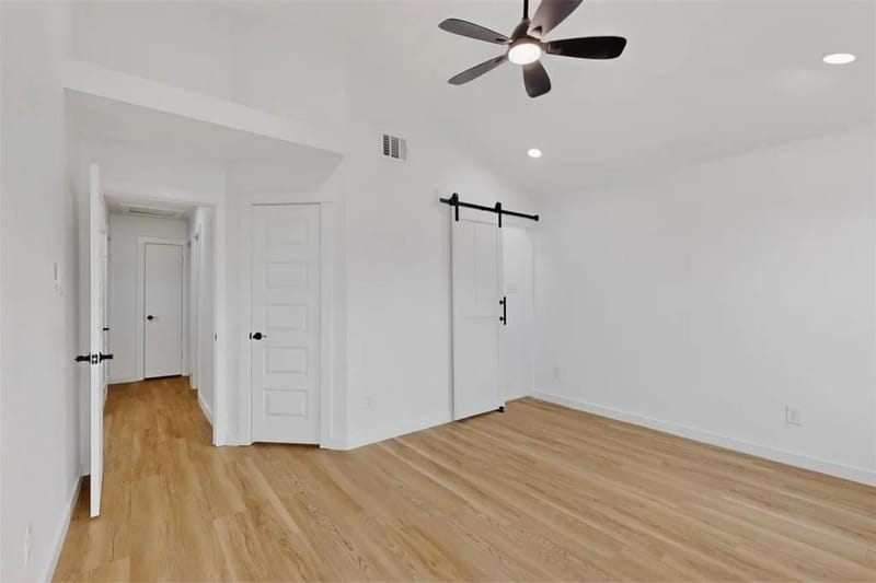 13308 Kempwood, Dallas TX 75253 - Photo 9