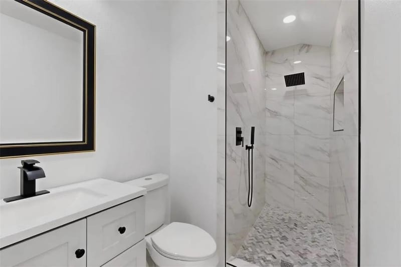 13308 Kempwood, Dallas TX 75253 - Photo 10