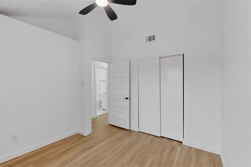 13308 Kempwood, Dallas TX 75253 - Photo 14